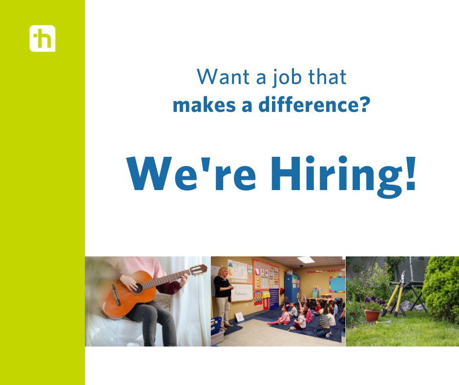 Hebron Church tweet media