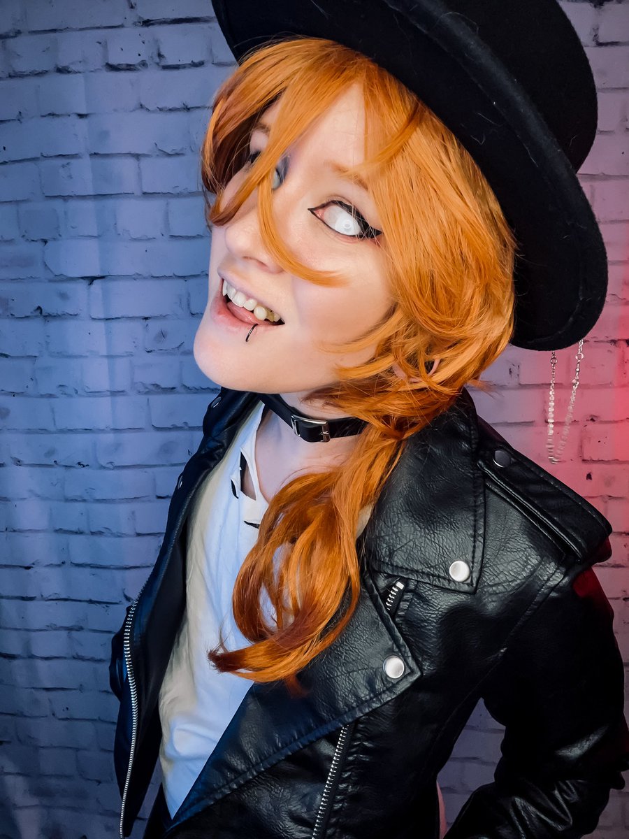 gravity_gremlin's tweet photo. more Vamp Chuuya?!
…more vamp Chuuya!
-
(Also I’m hosting a giveaway on my IG for hitting 1500, so check that out if you’d like!)
•
#chuuyanakahara #bsd98 #chuuya #bungoustraydogs #vampchuuya #vampirechuuya https://t.co/6OXka2W7hK
