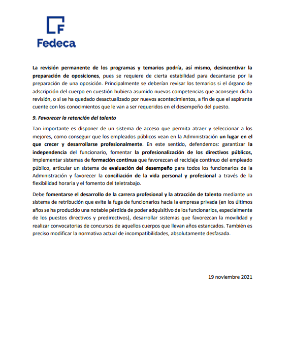 Fedeca tweet media
