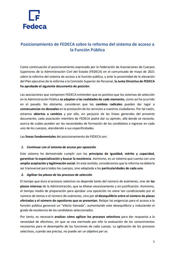 Fedeca tweet media