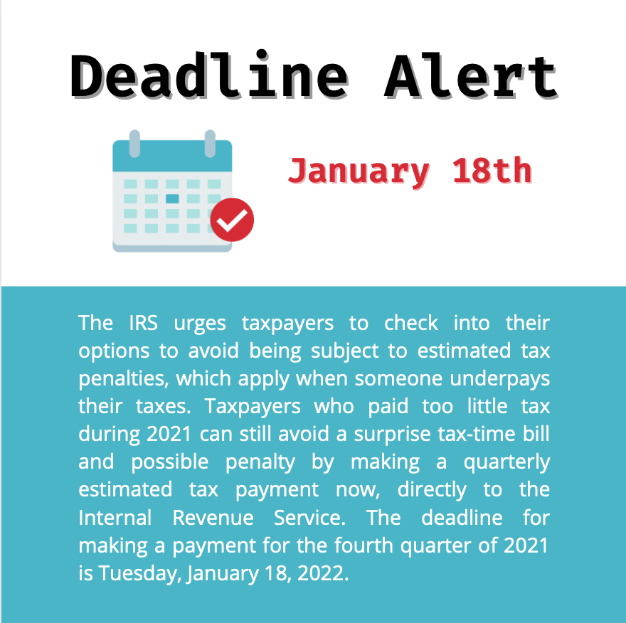 Red Alert!! We got a deadline coming people!! 🚨🚨🚨