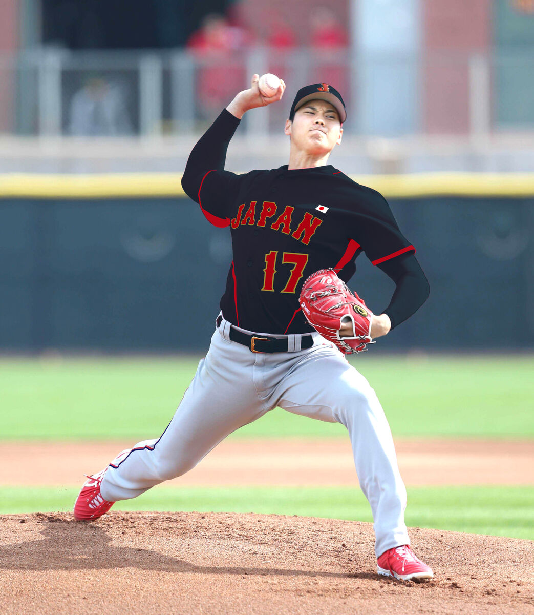 イチロー ユニフォーム WBC 侍ジャパン プロコレ イチロー プロ
