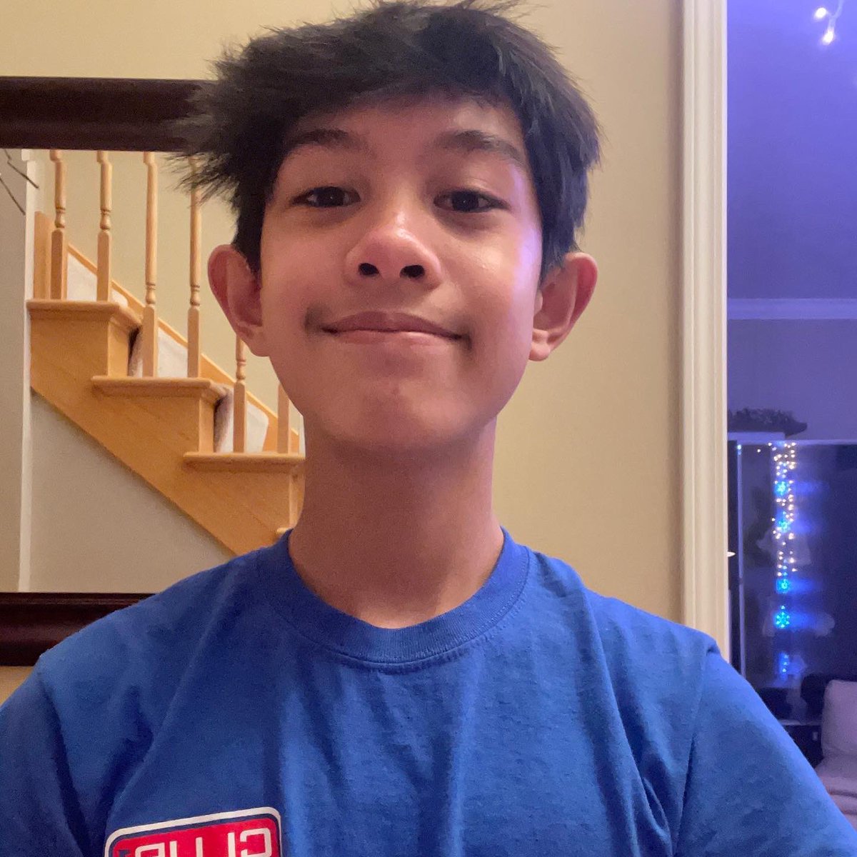 Club 1 Volleyball Club tweet media