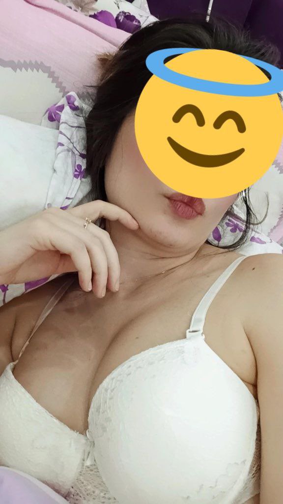 🔞 22 Yaşındaki Üniversite öğrencisi gülbinin sexting içerikli ifşası telegram grubumuzda.. 🔞

👉 Bu ve bunun gibi bir sürü ifşa ve hiç bir yerde bulamayacağınız görüntüler telegram kanalımızdadır.. Sabitlenen linkten kolaylıkla kanala katılabilirsiniz
