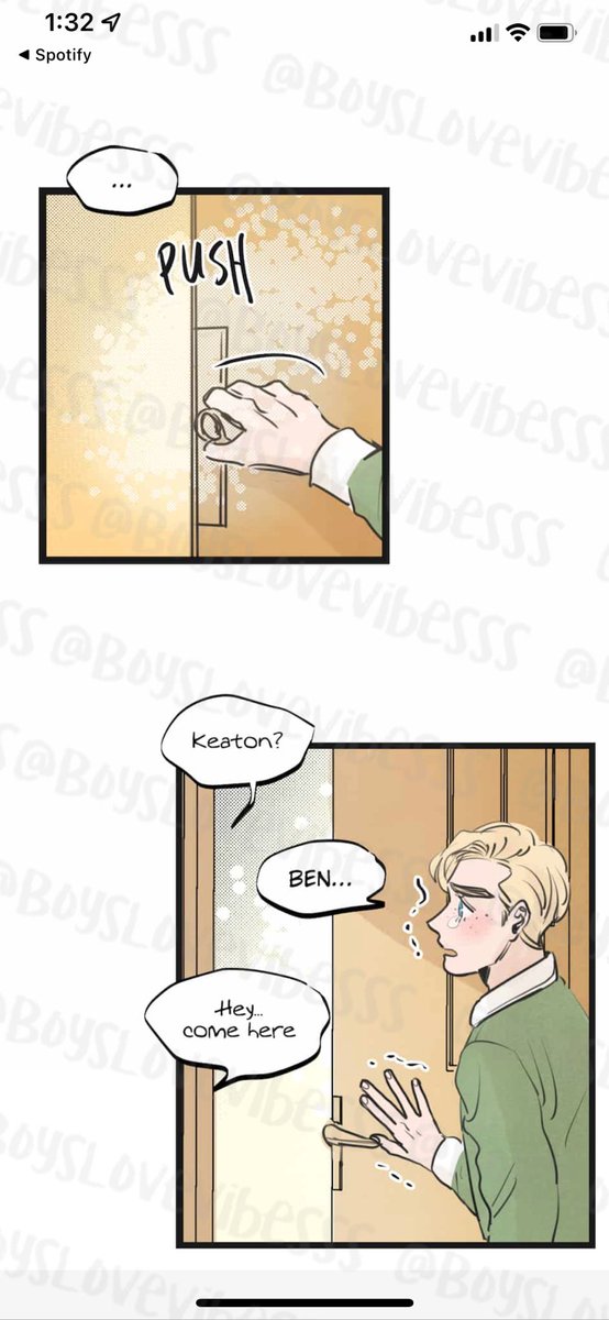 boyslovevibes's tweet photo. Ben deserves best boyfriend award
#BL #BoysLove #bltwt #twosizestoosmall https://t.co/50ACG3G8vl