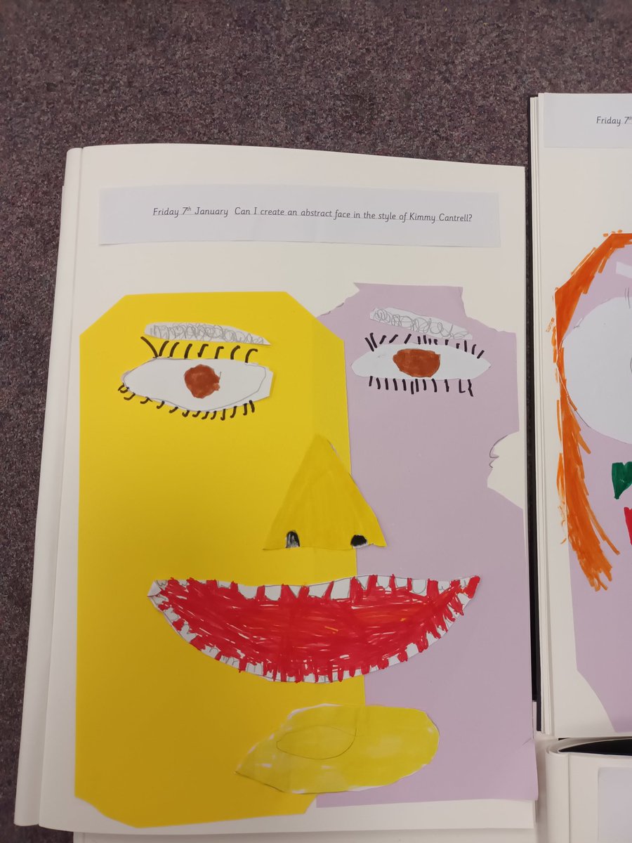 MNicholas tweet media