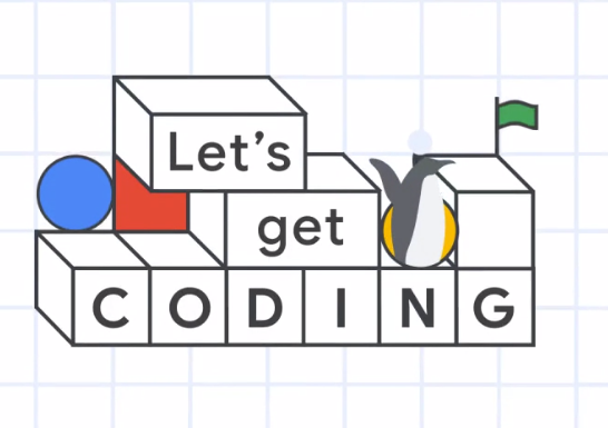 Last year, with the help of <a href="/TheCobblestoneC/">The Cobblestone Collective</a>, we trained over 4K Ontario educators on #CSFirst and reached 200K participants with STEM education. We can’t wait to expand our programs across 🇨🇦 this year and get more students coding! 📚👩‍🏫💻#CodeWithGoogle goo.gle/3HIni6F