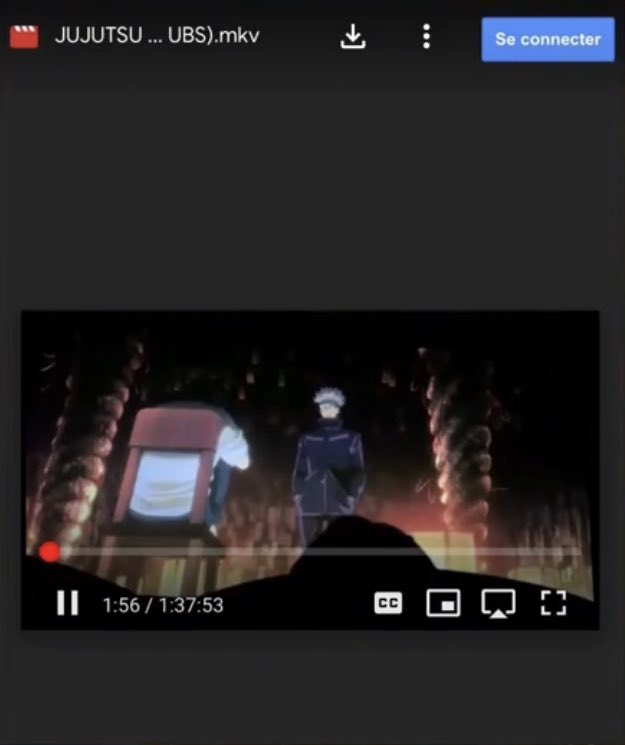 Roto ☁️ (Satire) tweet media