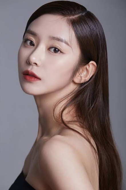 ли джи хе. ли джи бин. чу сэ-бин joo se-bin актриса. ли джи бин. джу бин.