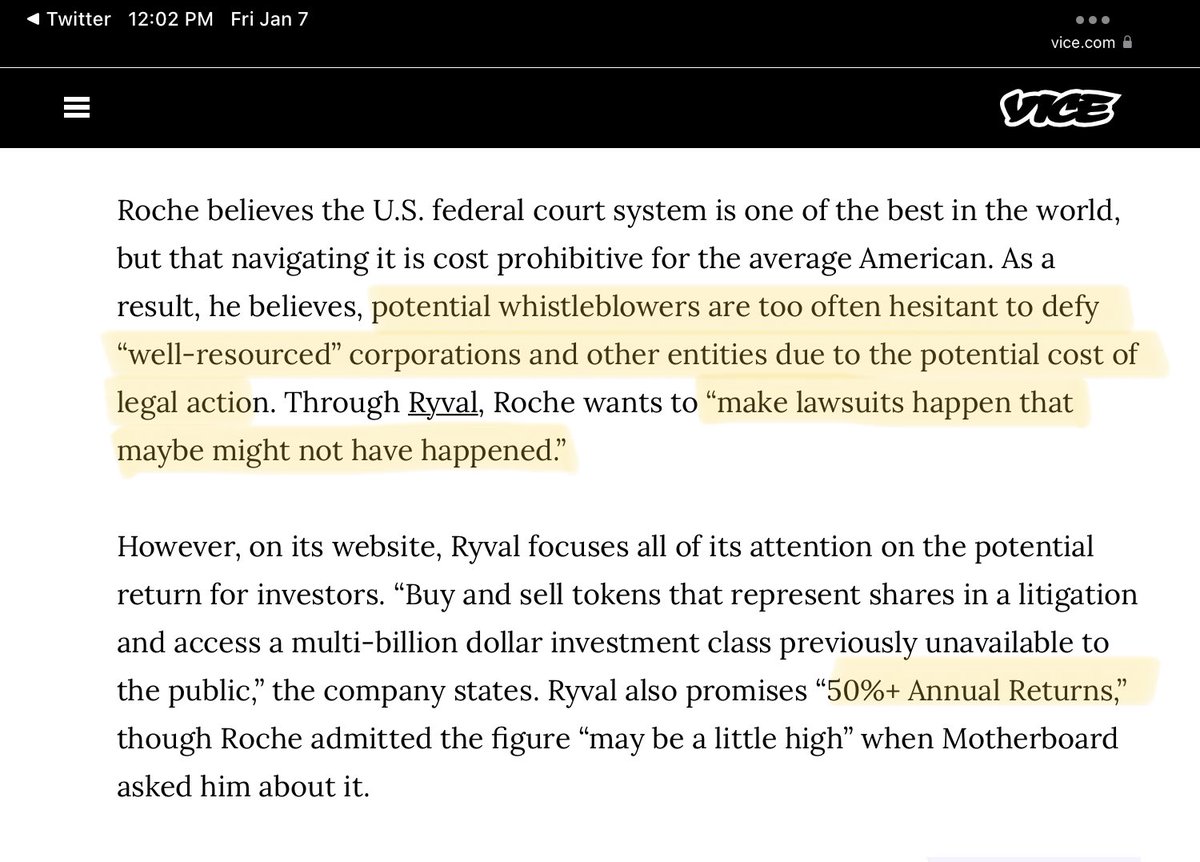 none-of-this-should-be-legal-the-justice-system-is-already-being