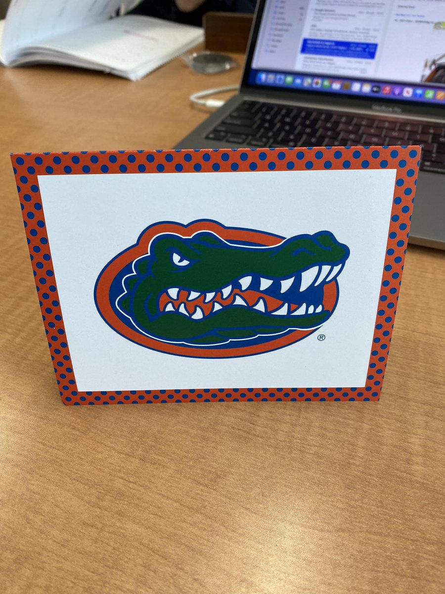 G_L_ATHLETICS's tweet photo. Thanks To @GatorsVB For Checking In With Our State Champs! #GatorPower🐊 #LevelUp🐊🏐 https://t.co/6rg7Qhjkji