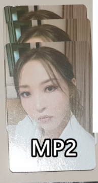 msysells's tweet photo. #msyonhand sale wts lfb
Mamamoo album photocard - Php 120 ea
- If getting 3 or more, Php 110 ea nalang
tags: solar wheein hwasa moonbyul waw pc https://t.co/uPTH4Has0m