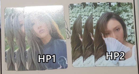 msysells's tweet photo. #msyonhand sale wts lfb
Mamamoo album photocard - Php 120 ea
- If getting 3 or more, Php 110 ea nalang
tags: solar wheein hwasa moonbyul waw pc https://t.co/uPTH4Has0m
