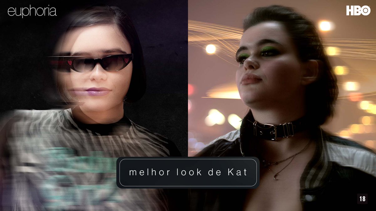 HBO Brasil (@HBO_Brasil) / X