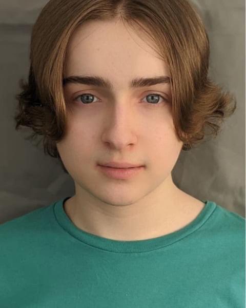 TimetoShineLtd's tweet photo. Well done to Robbie who after initially self taping for a feature film has now been aviliability checked for a different role in same feature film - fingers crossed 
#selftape #featurefilm #goodluck https://t.co/yfmDAsQNMp
