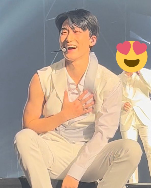 some things never change