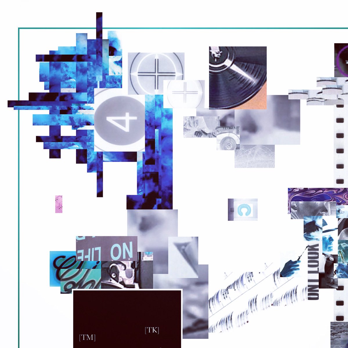 CLIP 4. Available now!

markzdanielewski.com/digital-downlo…

A short story originally published in Black Clock (15): pages 164–186.