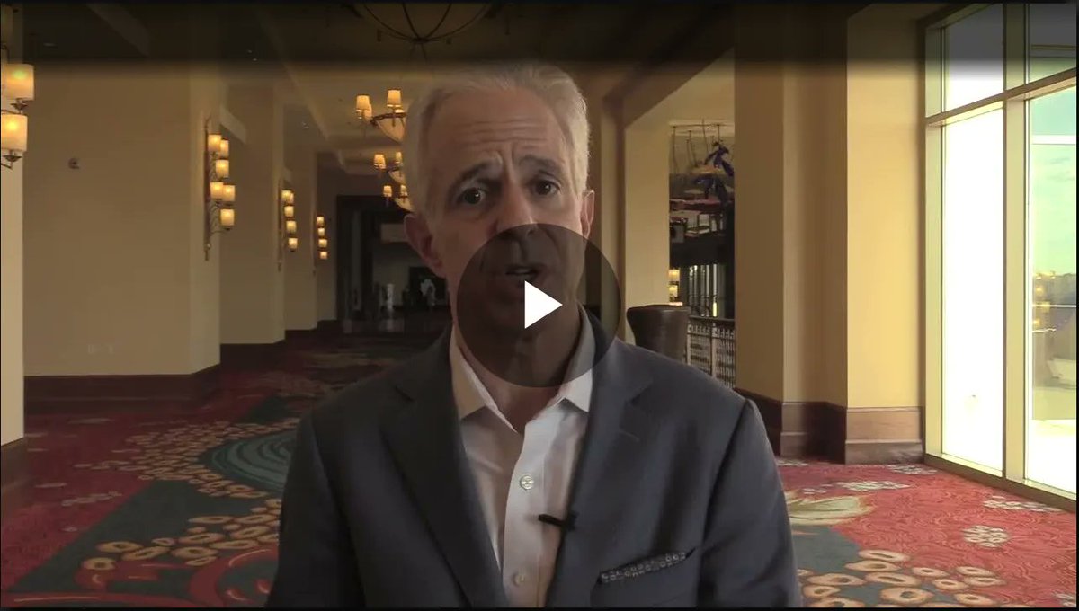 OTEurope's tweet image. WATCH: Traversing the history of the port delivery system #Ophthalmology #PortDeliverySystem #AMD #SustainedTherapy buff.ly/3BJS9wr