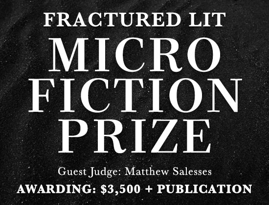 FracturedLit's tweet photo. Excited to announce our winners early next week! We also chose 3 additional stories from this group to publish! One of our strongest contests ever! Get excited! https://t.co/jmsMOawTif