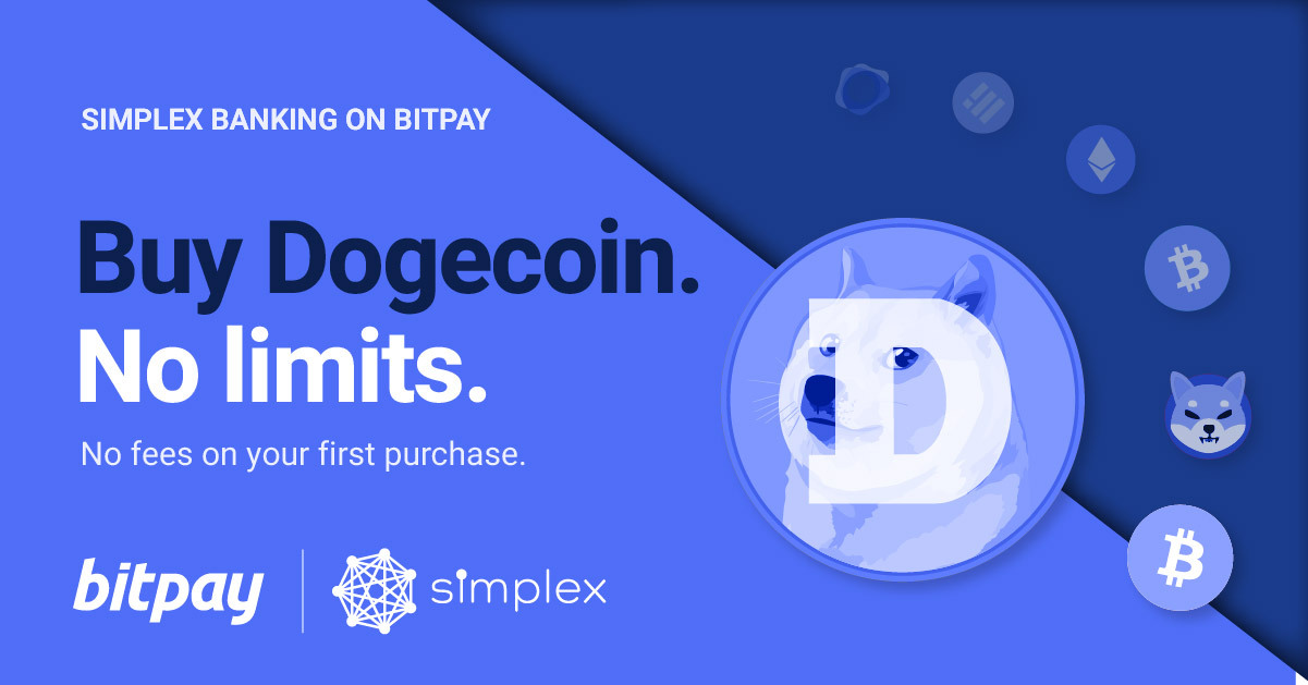 BitPay on X: .@RoomsToGo now accepts #crypto. For a limited time save 7% you shop with #crypto. Learn more: / X