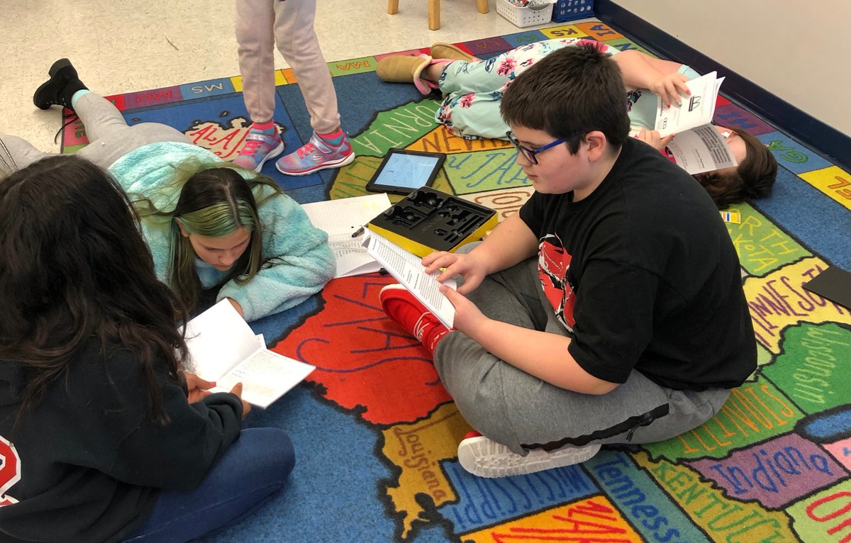 So proud of our published author!!  #ColumbiaValuesDiversity <a href="/CoMoGov/">City of Columbia, MO</a> <a href="/comoarts/">City of Columbia OCA</a> <a href="/BREMustangs/">Blue Ridge CoMo</a> #WeBelieveinBRE