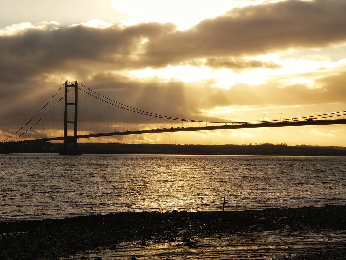 PJ Mitchell (@patjohnmitch) on Twitter photo 