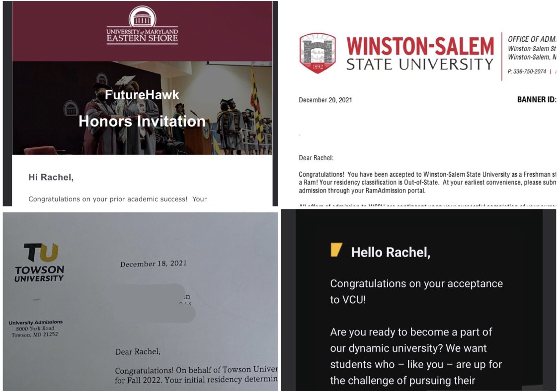 Emily Petersen tweet media