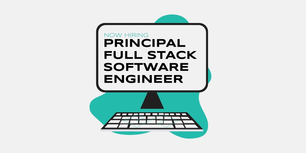 Tensure Consulting tweet media