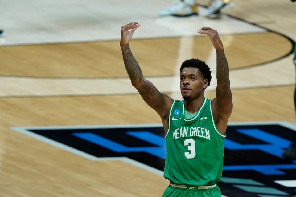 Christos Harpidis (@chrisalucard) on Twitter photo ✍️Javion Hamlet signed a deal with the affiliate of the <a href="/dallasmavs/">Dallas Mavericks</a> in the <a href="/nbagleague/">NBA G League</a> the Texas Legends, sources tell <a href="/Totalbasketgr/">Totalbasket.gr</a>.
#nba #basketball <a href="/TexasLegends/">Texas Legends</a> #nbagleague #NBATwitter #ncaa <a href="/javion_hamlet/">J hamlet</a> ✍️Javion Hamlet signed a deal with the affiliate of the <a href="/dallasmavs/">Dallas Mavericks</a> in the <a href="/nbagleague/">NBA G League</a> the Texas Legends, sources tell <a href="/Totalbasketgr/">Totalbasket.gr</a>.
#nba #basketball <a href="/TexasLegends/">Texas Legends</a> #nbagleague #NBATwitter #ncaa <a href="/javion_hamlet/">J hamlet</a>
