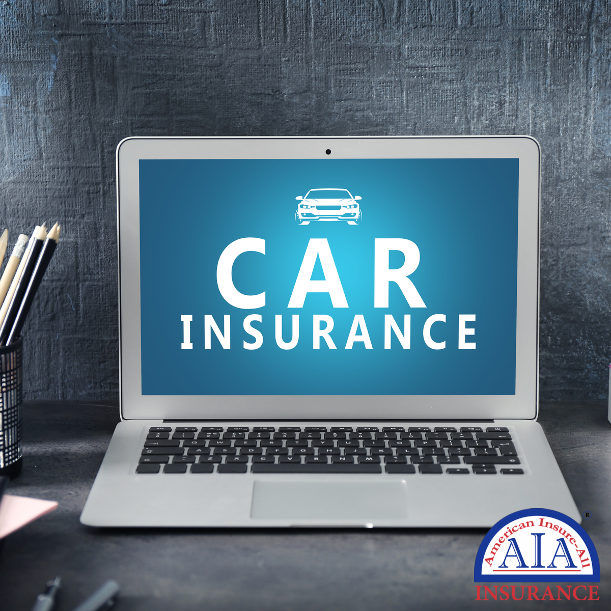 AmerInsureALL's tweet image. We know that finding the right coverage for your needs and budget is important &amp;amp; we will make sure that we do just that!
#AmericanInsureAll #AutoInsurance #AffordableAutoInsurance #BestAutoInsurance #InsuranceBrokers
bit.ly/3eZp2vZ