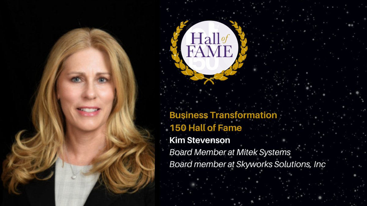 Constellation Research tweet media