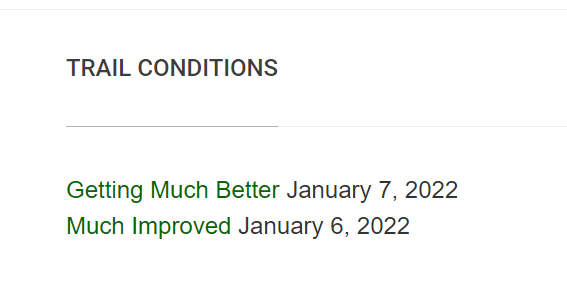 Fiona Lake Waslander tweet media