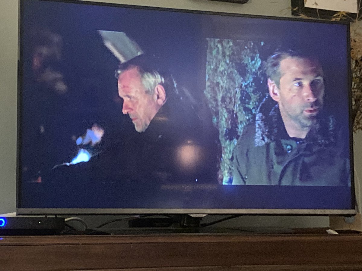 Dave Tallon 💥 tweet media