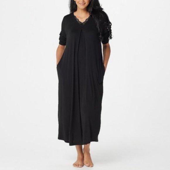 AllTreasures's tweet photo. So good I had to share! Check out all the items I'm loving on @Poshmarkapp from @OsullivanYumi #poshmark #fashion #style #shopmycloset #anthropologie #midnightbycarolehochman #: https://t.co/4z5FbfUMOm https://t.co/vPxHM9bTPt