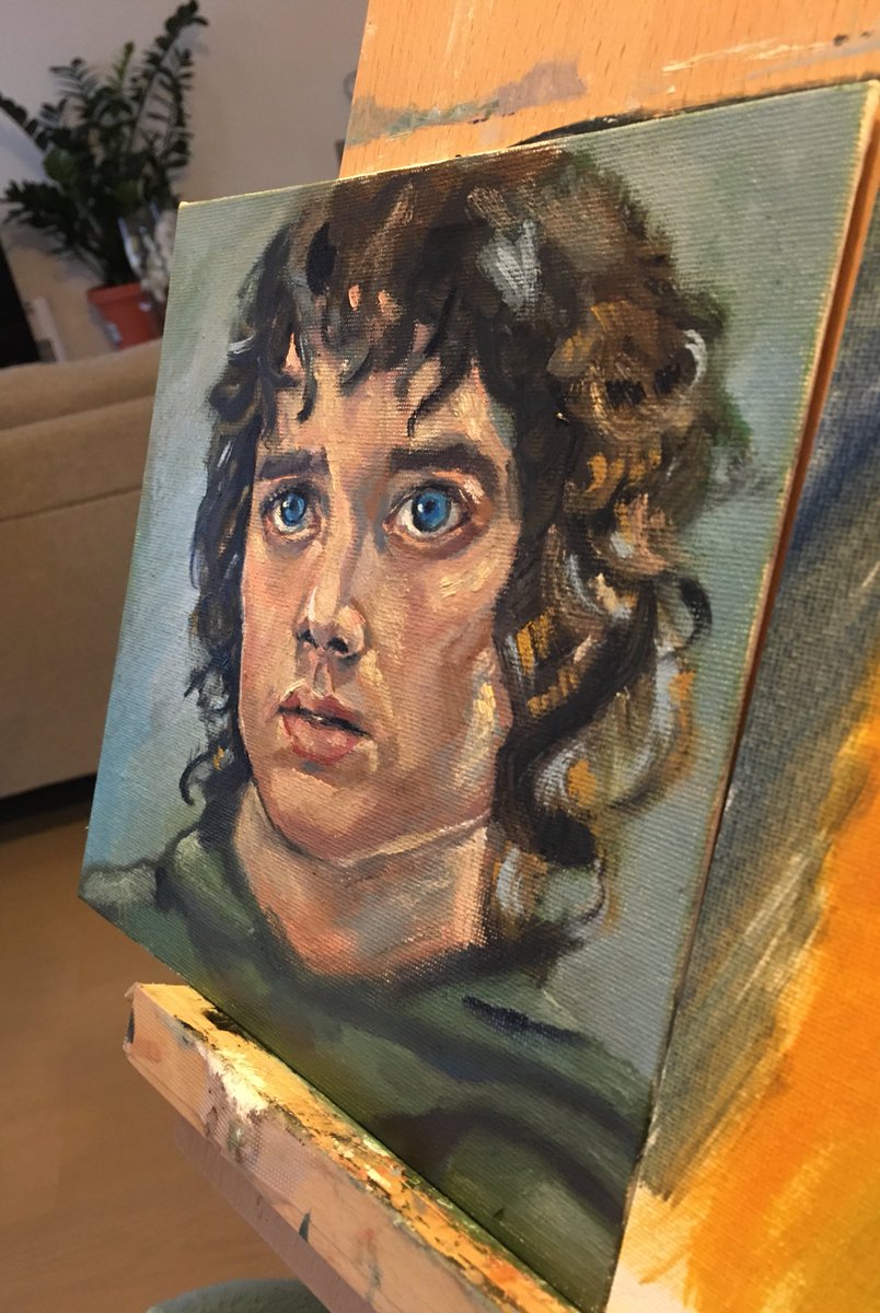 aedcetera tweet media