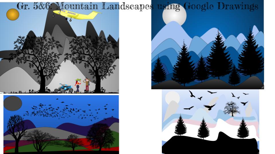 Ms. Buckley tweet media