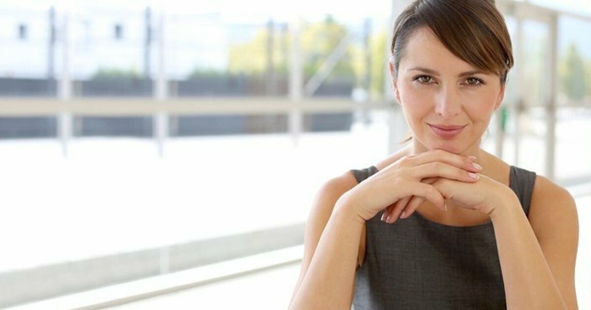 cwiggins42's tweet photo. Making and maintaining eye contact can help you look confident during an interview. #jobskills #careers  https://t.co/Cdc2a4ohfN https://t.co/q3G1kecFAE