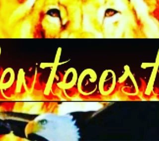 RaizesQue's tweet image. ❤️🙏🏽😎🔥