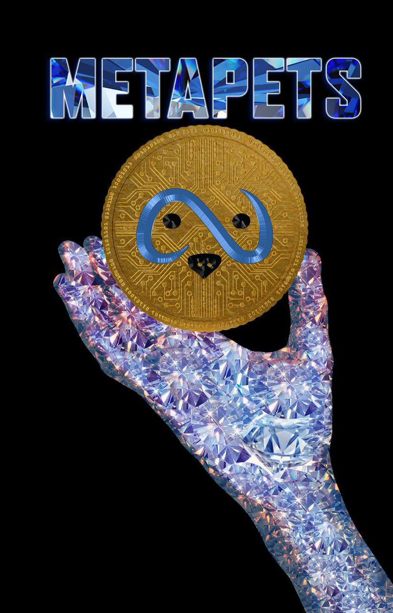 CryptoChatterVS's tweet photo. @AltcoinDailyio Just a feeling...🚀🚀 https://t.co/G4Y7qPRlMv