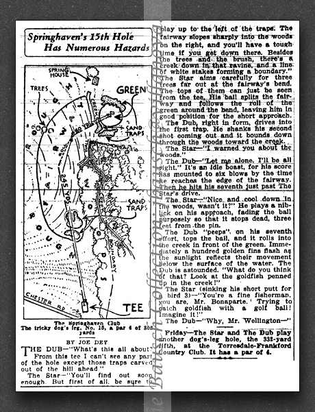 Joseph Bausch tweet media