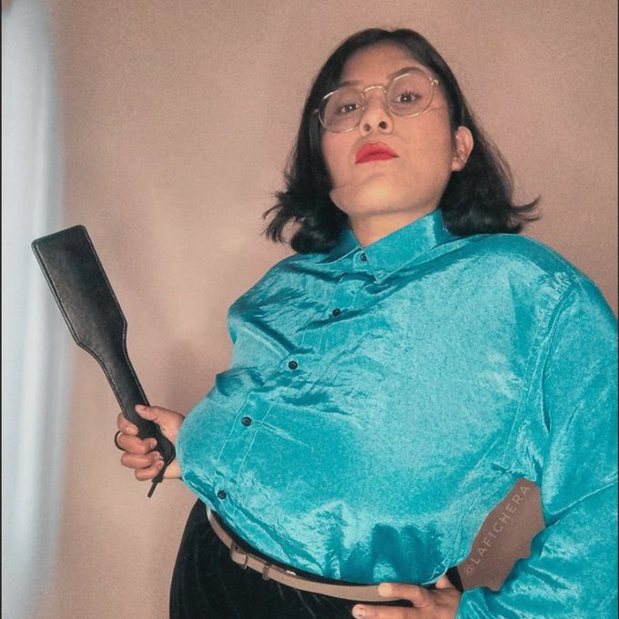 #Tijuana #laficheravirtual #spanking https://t.co/WTcFxMXzJB<a href="/tag/tijuana"class="tags">#Tijuana</a><a href="/tag/laficheravirtual"class="tags">#laficheravirtual</a><a href="/tag/spanking"class="tags">#spanking</a>