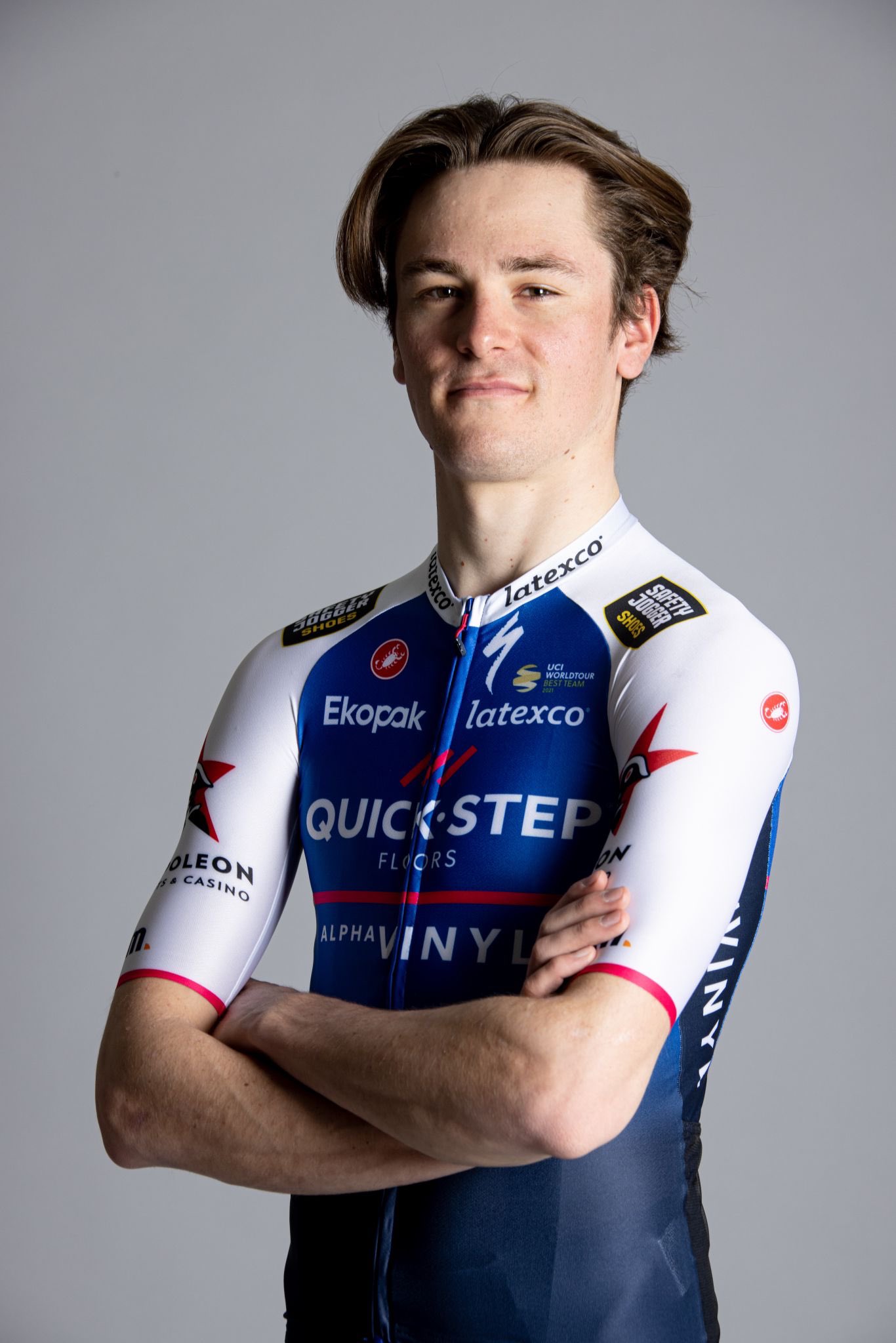 FIhtHxgXMAIqlJU?format=jpg&name=large