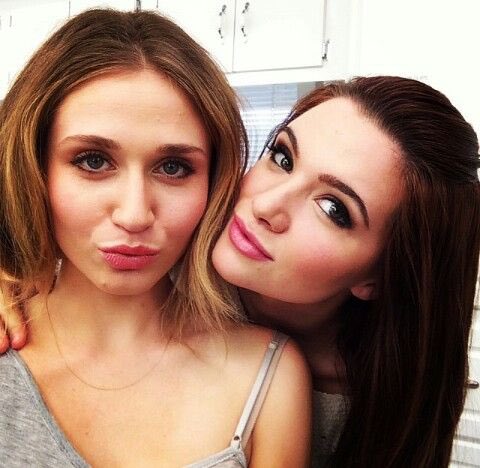 farantabbys's tweet image. you seriously had to be there