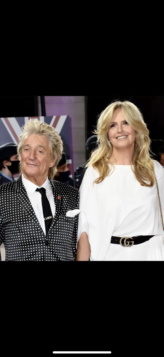 Do you agree men need more education when it comes to menopause?? 💁🏻‍♀️

Give us your opinion in the comments  ⬇️
<a href="/rodstewart/">Sir Rod Stewart</a> 
#Menopause 
#WomensHealth 
#Menopausematters