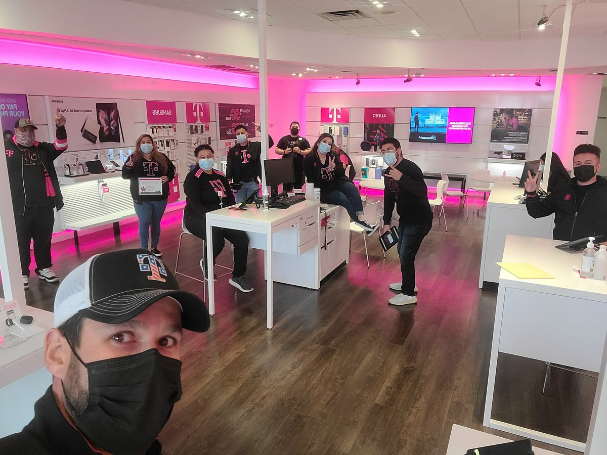 Kenny Berry tweet media