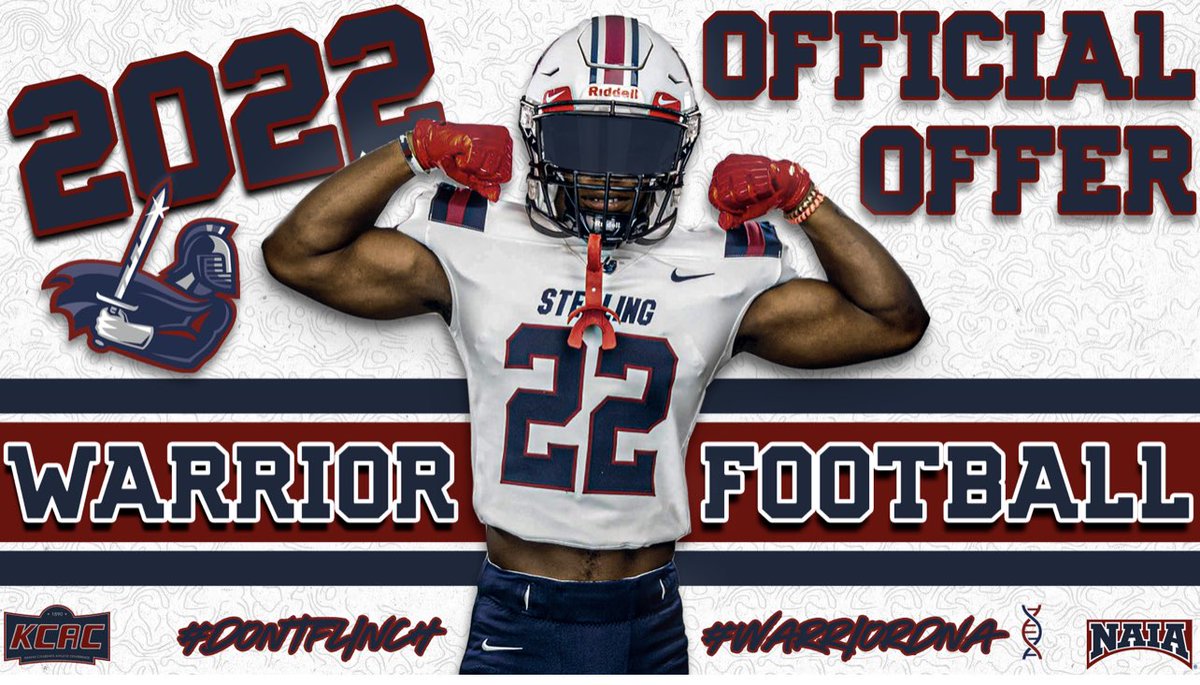 Justin Pinkney5️⃣8️⃣ tweet media