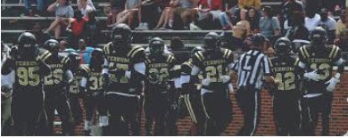 Blessed to receive my first offer from Ferrum college 🎩 <a href="/_CoachEllis/">Rahsaan Ellis</a>
