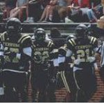 Photo by Justin Yarborough 9️⃣ (@Justinyar4)