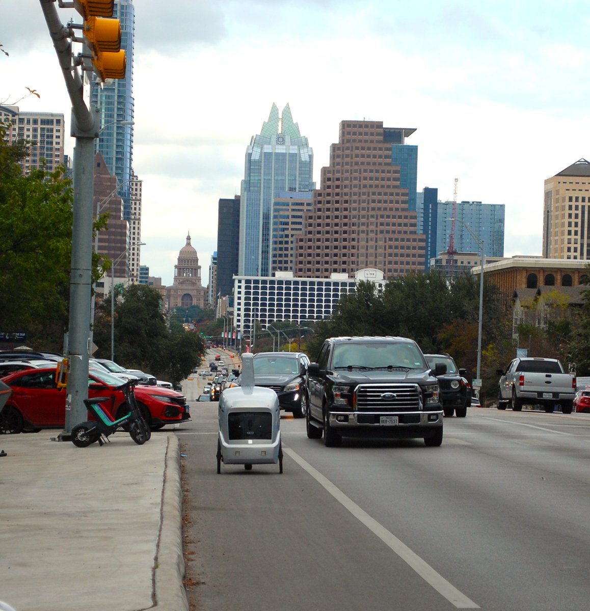 Hugh O'Donnell tweet media