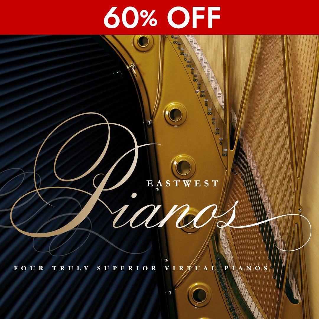 east west hollywood strings harmonics east west hollywood strings harmonics